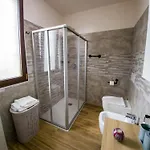 Le Rose Apartmán *